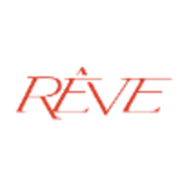 Rêve Public Relations logo, Rêve Public Relations contact details