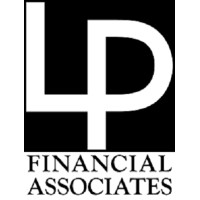 LP Financial Associates logo, LP Financial Associates contact details