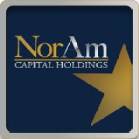 NorAm Capital Holdings, Inc. logo, NorAm Capital Holdings, Inc. contact details