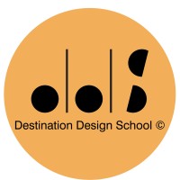 Destination Design School of Agricultural Estates logo, Destination Design School of Agricultural Estates contact details