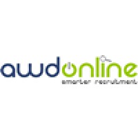 AWD online - Low Cost Flat Fee Recruitment, Multi Job Board Advertising and CV Sourcing Solutions logo, AWD online - Low Cost Flat Fee Recruitment, Multi Job Board Advertising and CV Sourcing Solutions contact details