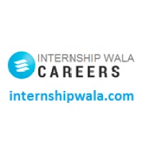 Internshipwala Career logo, Internshipwala Career contact details