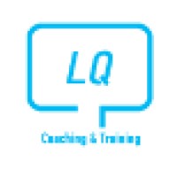 LQ Coaching & Training logo, LQ Coaching & Training contact details