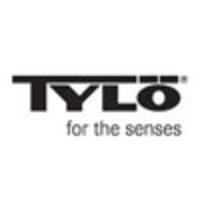 Tylö AB logo, Tylö AB contact details