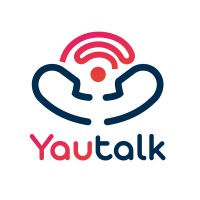 Yautalk logo, Yautalk contact details