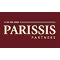 Parissis Partners Inc. logo, Parissis Partners Inc. contact details