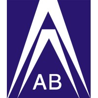 Anbao Qinhuangdao International Corp. logo, Anbao Qinhuangdao International Corp. contact details