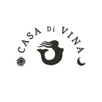 Casa Di Vina Hotel & Restaurante logo, Casa Di Vina Hotel & Restaurante contact details