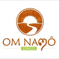 Om Namô Espaço logo, Om Namô Espaço contact details