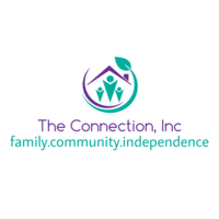 The Connection Inc logo, The Connection Inc contact details