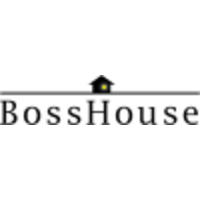 BossHouse logo, BossHouse contact details