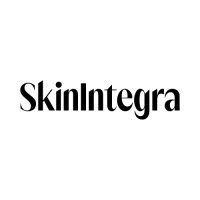 SkinIntegra logo, SkinIntegra contact details