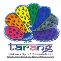 Tarang- University of Connecticut logo, Tarang- University of Connecticut contact details