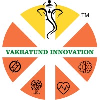 Vakratund Innovation Pvt. Ltd. logo, Vakratund Innovation Pvt. Ltd. contact details