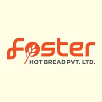 Foster Hotbread PVT. LTD. logo, Foster Hotbread PVT. LTD. contact details