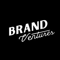 Brand Ventures logo, Brand Ventures contact details