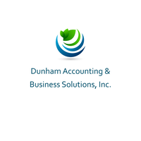 Dunham Accounting & Business Solutions, Inc. logo, Dunham Accounting & Business Solutions, Inc. contact details