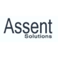 Assent Solutions LLC logo, Assent Solutions LLC contact details