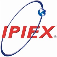 IPIEX CHILE LTDA. logo, IPIEX CHILE LTDA. contact details