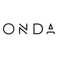 ONDA logo, ONDA contact details