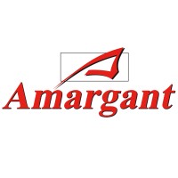 Grup Amargant logo, Grup Amargant contact details