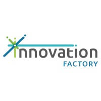 Innovation Factory Hamilton logo, Innovation Factory Hamilton contact details