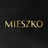 Mieszko S.A logo, Mieszko S.A contact details