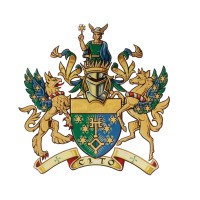 Worshipful Company of Information Technologists logo, Worshipful Company of Information Technologists contact details