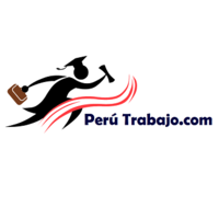 Peru-Trabajo.com logo, Peru-Trabajo.com contact details