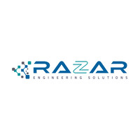 RAZAR Engineering Solutions logo, RAZAR Engineering Solutions contact details