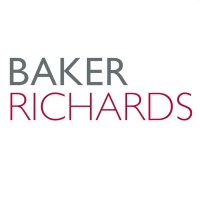 Baker Richards logo, Baker Richards contact details