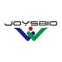 JOYSBIO Biotechnology CO., LTD logo, JOYSBIO Biotechnology CO., LTD contact details