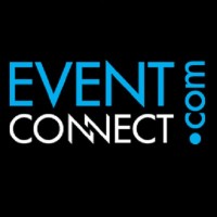 EventConnect.com logo, EventConnect.com contact details