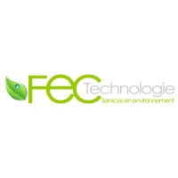 FEC Technologie logo, FEC Technologie contact details