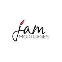 JAM Mortgages logo, JAM Mortgages contact details