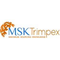 MSK TRIMPEX logo, MSK TRIMPEX contact details