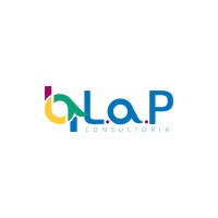 L.A.P Consultoria logo, L.A.P Consultoria contact details