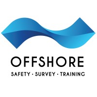 Offshore Safety, Survey and Training logo, Offshore Safety, Survey and Training contact details