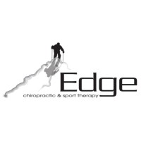 Edge Chiropractic & Sport Therapy logo, Edge Chiropractic & Sport Therapy contact details