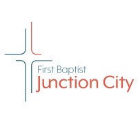 Junction City First Baptist logo, Junction City First Baptist contact details