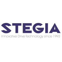 Stegia AB logo, Stegia AB contact details