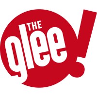 The Glee Club logo, The Glee Club contact details