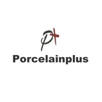 PORCELAIN PLUS LIMITED logo, PORCELAIN PLUS LIMITED contact details