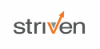 Striven Consulting logo, Striven Consulting contact details