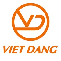 Việt Đăng Dental logo, Việt Đăng Dental contact details