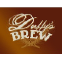 Duffy's Brew LLC logo, Duffy's Brew LLC contact details