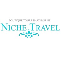 Niche Travel Inc logo, Niche Travel Inc contact details