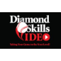 Diamond Skills Video logo, Diamond Skills Video contact details