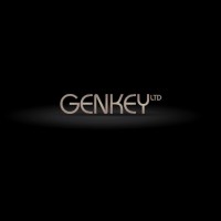 Genkey Limited logo, Genkey Limited contact details