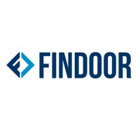 FINDOOR Industrial Inc logo, FINDOOR Industrial Inc contact details